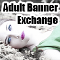 Free Banner Exchange