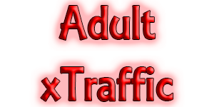 The Adult Traffic Exchange